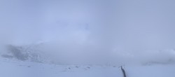 Archiv Foto Webcam Laax - Mutta Rodunda 13:00
