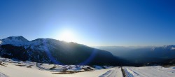 Archiv Foto Webcam Laax - Mutta Rodunda 06:00