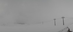Archived image Webcam Laax/Flims - Nagens 11:00