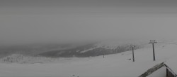 Archived image Webcam Laax/Flims - Nagens 07:00