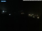 Archiv Foto Webcam Idre Fjäll - Västbacken 23:00