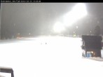 Archiv Foto Webcam Skistadion Idre Fjäll 12:00