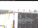 Archiv Foto Webcam Skistadion Idre Fjäll 13:00