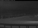 Archiv Foto Webcam Skistadion Idre Fjäll 01:00