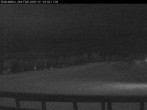 Archiv Foto Webcam Skistadion Idre Fjäll 03:00