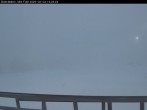 Archiv Foto Webcam Skistadion Idre Fjäll 15:00