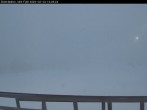 Archived image Webcam Biathlon Idre Fjäll 17:00