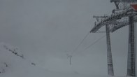 Archived image Webcam Madrisa Klosters Ski Resort 06:00