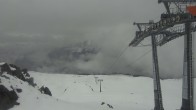 Archived image Webcam Madrisa Klosters Ski Resort 17:00
