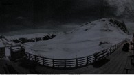 Archived image Webcam Schatzalp - Strela Ski Resort 03:00