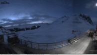 Archived image Webcam Schatzalp - Strela Ski Resort 06:00