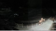 Archived image Webcam Schatzalp - Strela Ski Resort 19:00