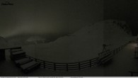 Archived image Webcam Schatzalp - Strela Ski Resort 05:00