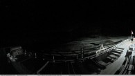 Archived image Webcam Schatzalp - Strela Ski Resort 03:00