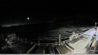 Archived image Webcam Schatzalp - Strela Ski Resort 05:00