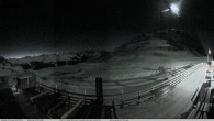 Archived image Webcam Schatzalp - Strela Ski Resort 05:00