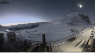 Archived image Webcam Schatzalp - Strela Ski Resort 06:00