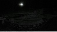 Archived image Webcam Schatzalp - Strela Ski Resort 03:00