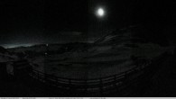 Archived image Webcam Schatzalp - Strela Ski Resort 05:00