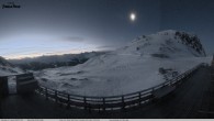 Archived image Webcam Schatzalp - Strela Ski Resort 06:00