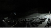 Archived image Webcam Schatzalp - Strela Ski Resort 23:00