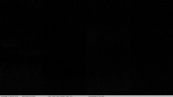 Archived image Webcam Schatzalp - Strela Ski Resort 03:00