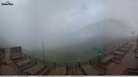 Archived image Webcam Schatzalp - Strela Ski Resort 07:00