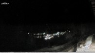 Archiv Foto Webcam Davos: Bergstation Schatzalp Bahn 03:00