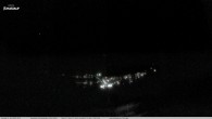 Archiv Foto Webcam Davos: Bergstation Schatzalp Bahn 01:00