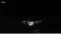 Archiv Foto Webcam Davos: Bergstation Schatzalp Bahn 23:00