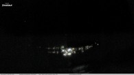 Archived image Webcam Schatzalp Bahn 01:00