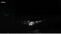 Archived image Webcam Schatzalp Bahn 03:00