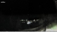 Archiv Foto Webcam Davos: Bergstation Schatzalp Bahn 23:00