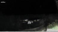 Archiv Foto Webcam Davos: Bergstation Schatzalp Bahn 01:00