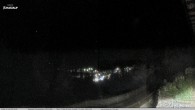 Archived image Webcam Schatzalp Bahn 23:00