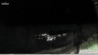 Archived image Webcam Schatzalp Bahn 01:00