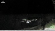 Archived image Webcam Schatzalp Bahn 01:00