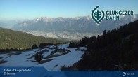 Archived image Webcam View Glungezer: Lake Zirbensee 07:00