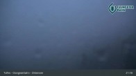 Archiv Foto Webcam Glungezerbahn: Zirbensee 20:00