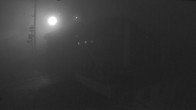 Archived image Webcam Rigi Ski Resort - Bahnhöfli restaurant 01:00