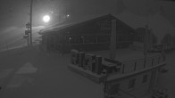 Archived image Webcam Rigi Ski Resort - Bahnhöfli restaurant 17:00