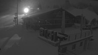 Archiv Foto Webcam Rigi Restaurant Bahnhöfli 19:00