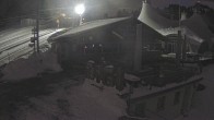 Archiv Foto Webcam Rigi Restaurant Bahnhöfli 05:00