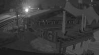 Archiv Foto Webcam Rigi Restaurant Bahnhöfli 05:00