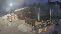 Archiv Foto Webcam Rigi Restaurant Bahnhöfli 06:00