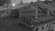 Archiv Foto Webcam Rigi Restaurant Bahnhöfli 05:00