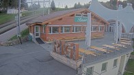 Archiv Foto Webcam Rigi Restaurant Bahnhöfli 06:00