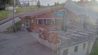 Archiv Foto Webcam Rigi Restaurant Bahnhöfli 06:00