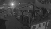 Archiv Foto Webcam Rigi Restaurant Bahnhöfli 01:00