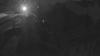 Archiv Foto Webcam Rigi Restaurant Bahnhöfli 20:00